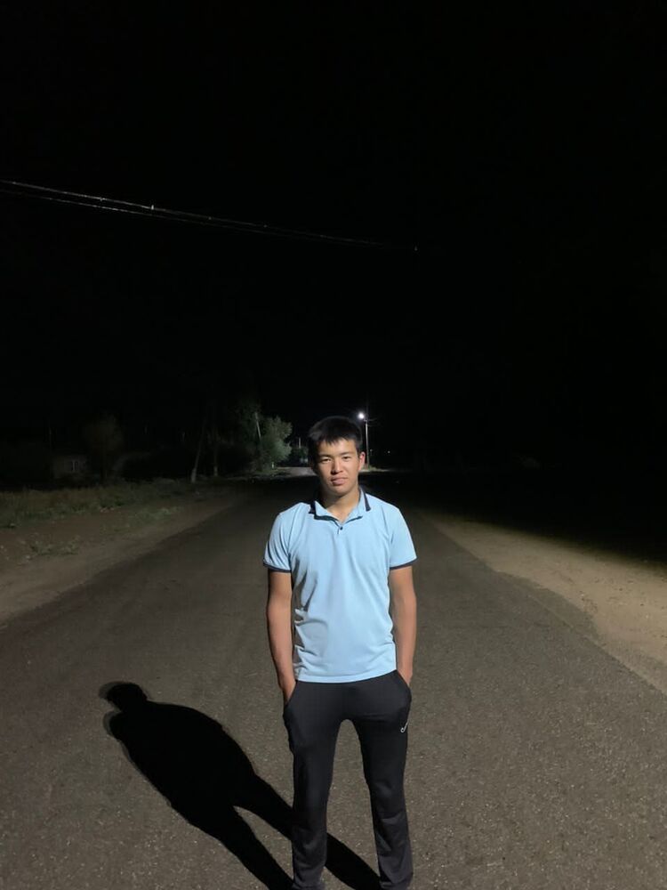 ���������� ������, ���� ����� �������, 22 ����, ������������ ��� ������, ����� � ���������, c�������� ���������