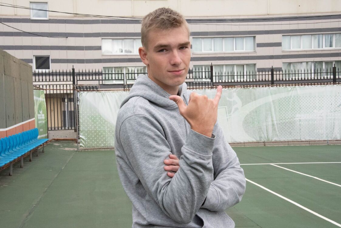 ���� 27627639 ����� ������, 24 ����, ���� ���������� � ������