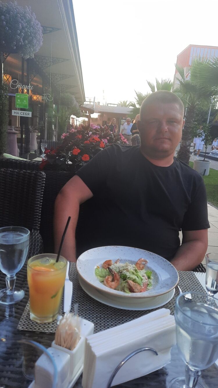 ���������� ��������, ���� ������� �������, 40 ���, ������������ ��� ������, ����� � ���������, c�������� ���������, ���������