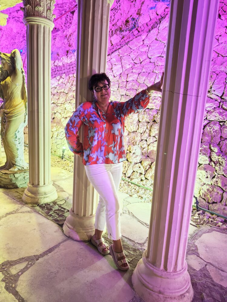 ���� 55897169 ������� ����, 61 ���, ���� ���������� � �����-����������