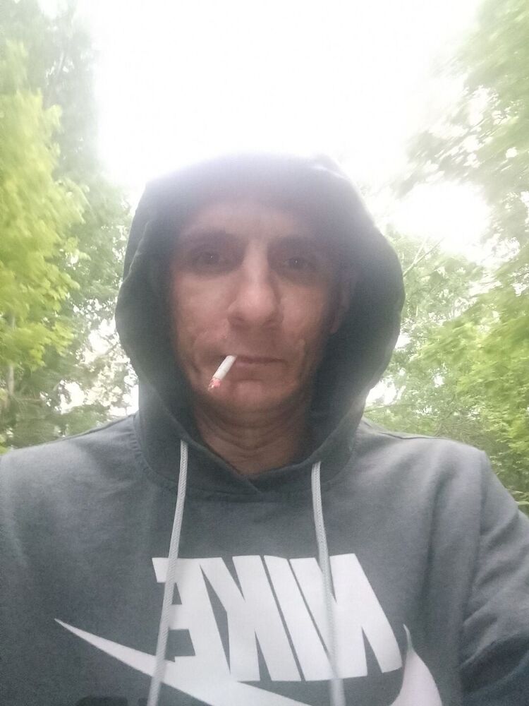 ���������� �������, ���� ������� �������, 39 ���, ������������ ��� ������, ����� � ���������