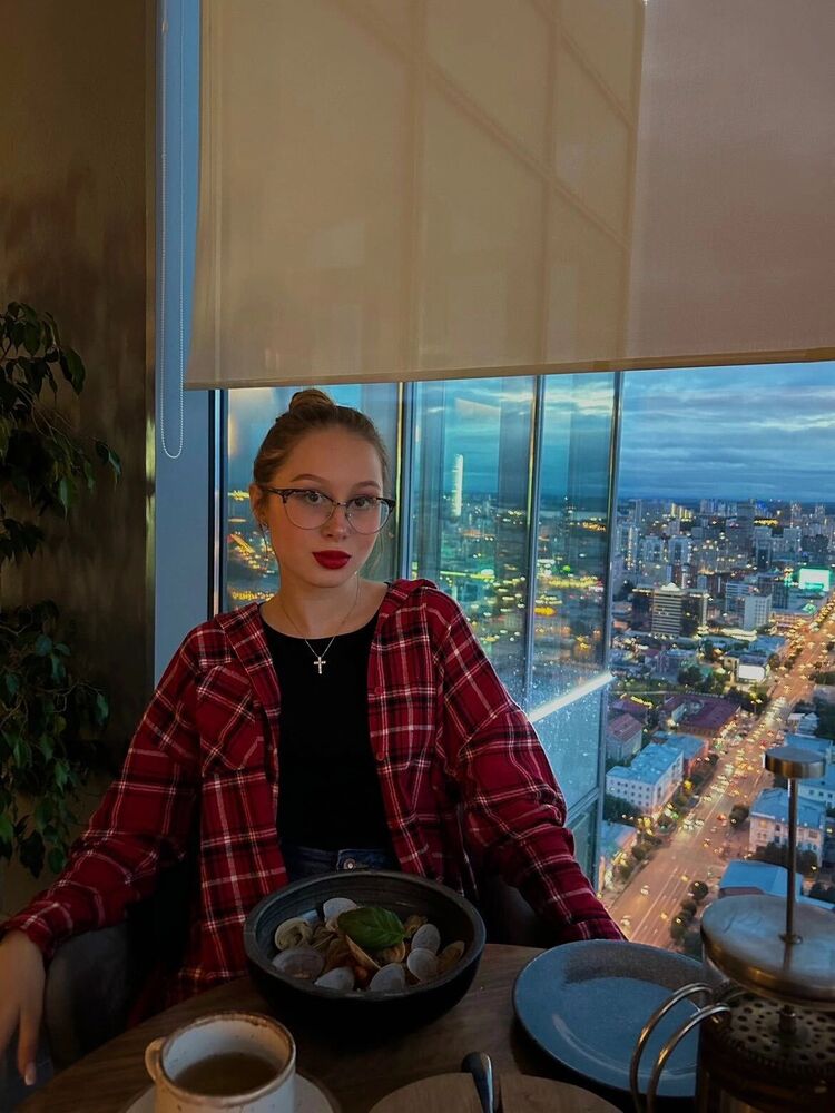  ,   , 26 ,   ,   , 