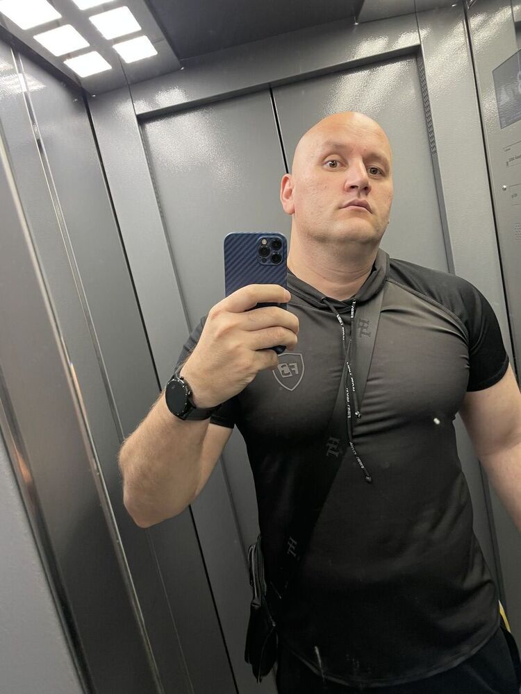 ���� 37216269 ������� ������, 37 ���, ���� ���������� � ������