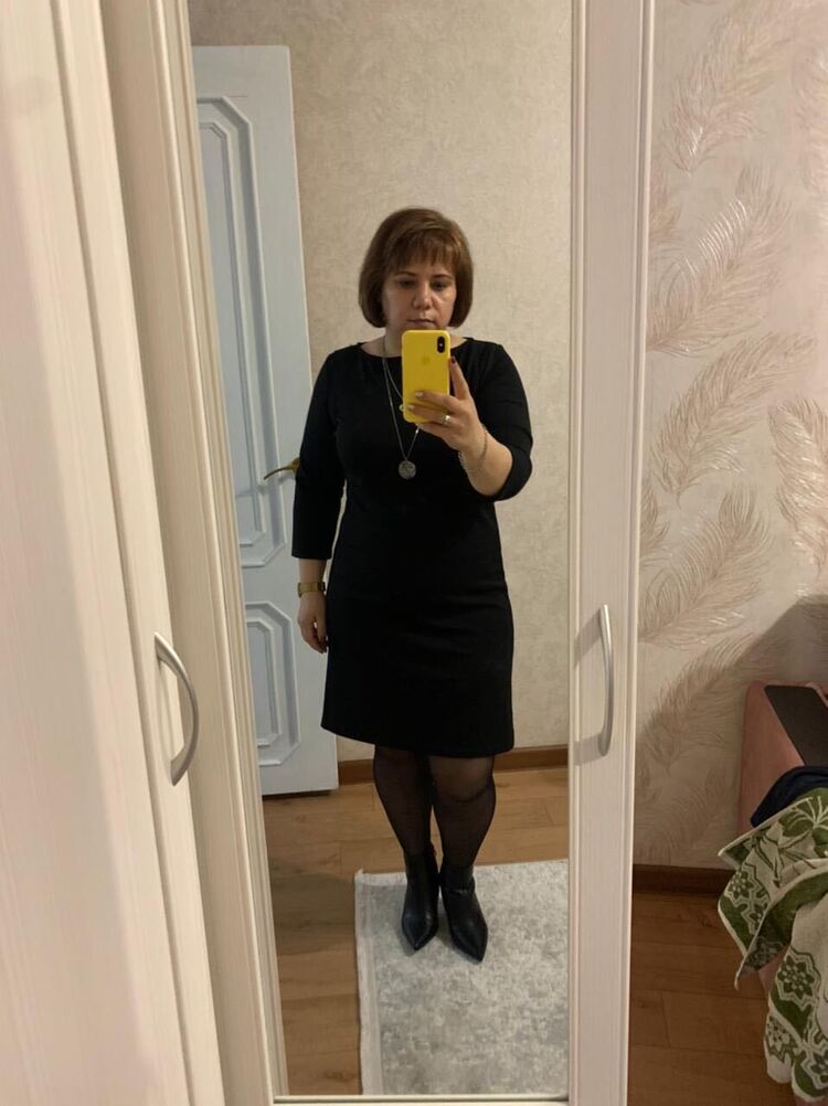 ���������� ������, ���� ������� �������, 48 ���, ������������ ��� ������, ����� � ���������