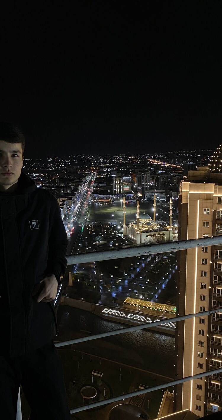 ���� 35972089 ����� ������, 21 ���, ���� ���������� � ������