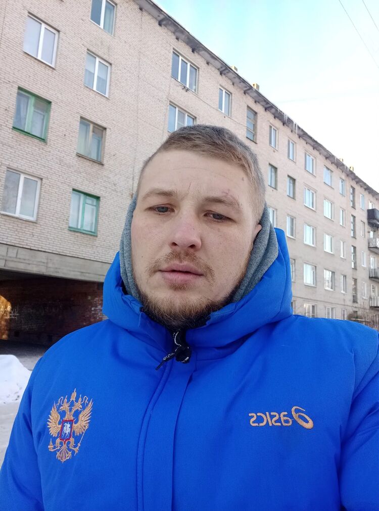 ���� 43868409 ������� �����, 30 ���, ���� ���������� � �����-����������