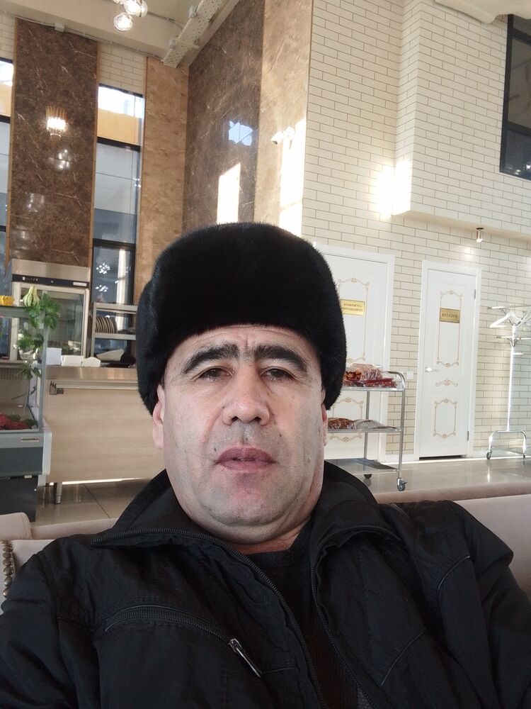  48886129  UMIDJON, 47 ,     