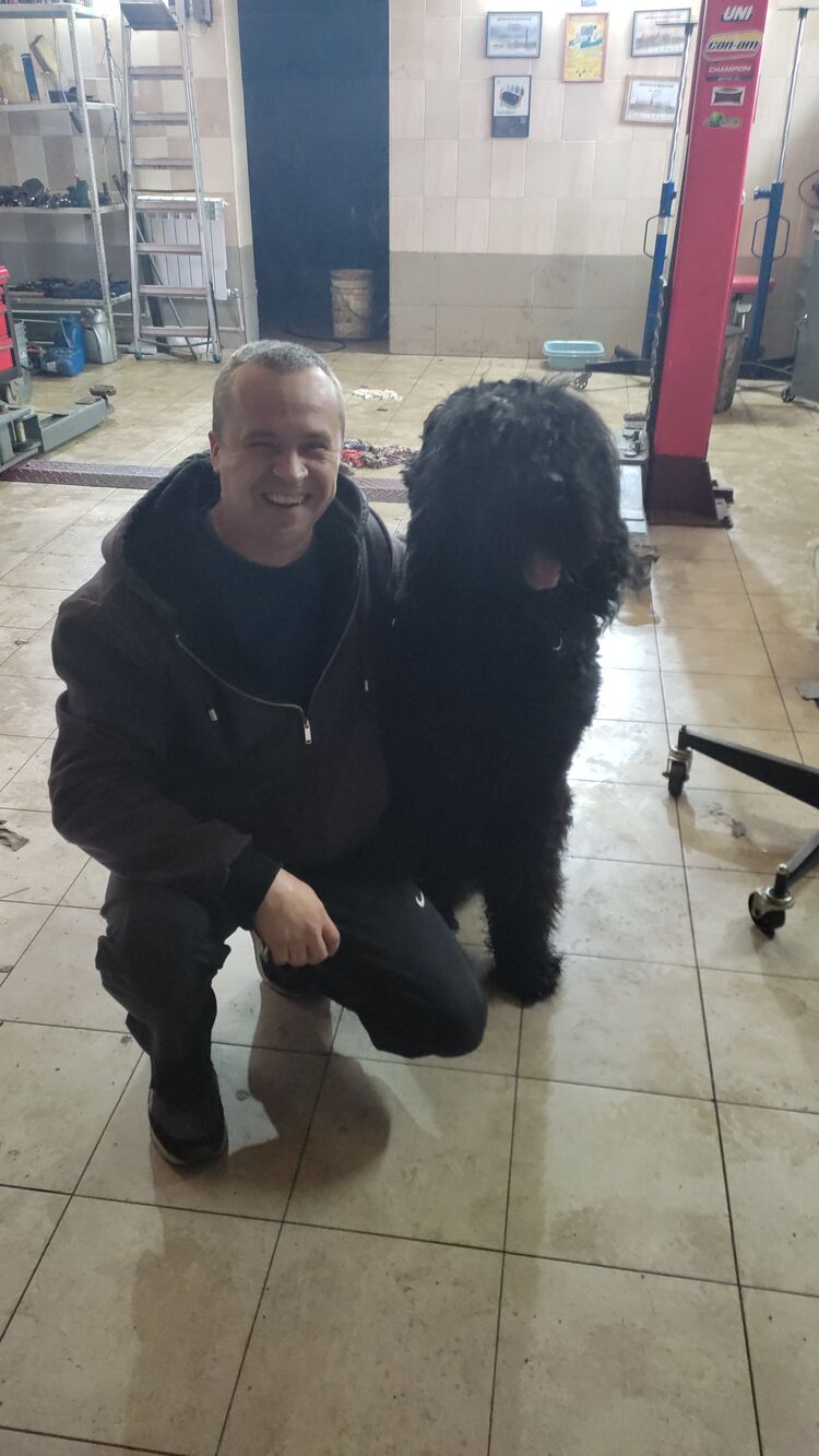 ���������� �����, ���� ������� �������, 44 ����, ������������ ��� ������