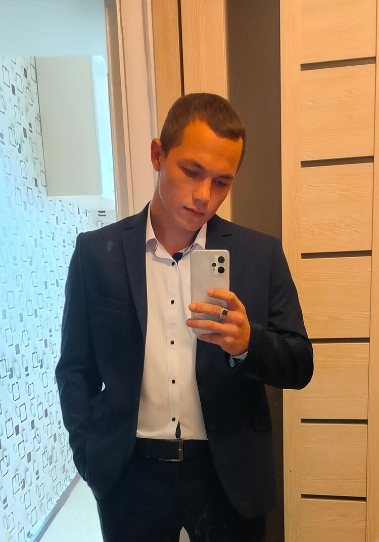 ���� 38388269 ������� AnGeLs, 29 ���, ���� ���������� � ��������