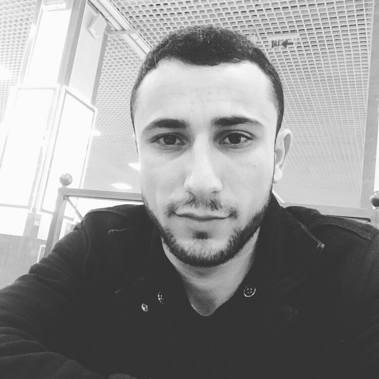 ���� 41178319 ������� �����, 27 ���, ���� ���������� � ����������