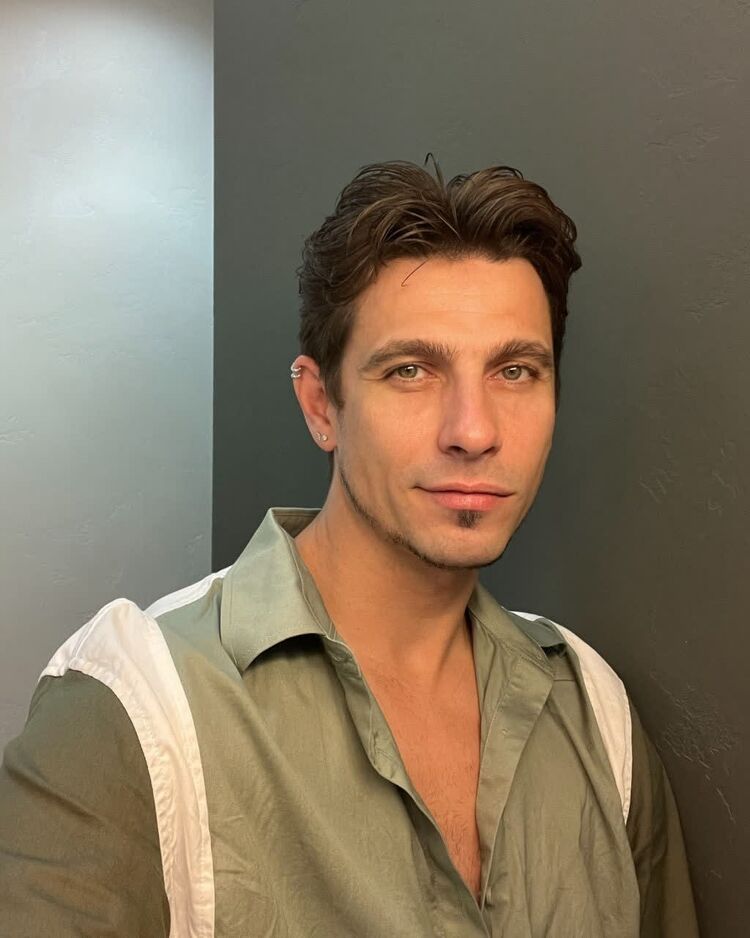 ���� 56291509 ������� ���������, 31 ���, ���� ���������� � �����