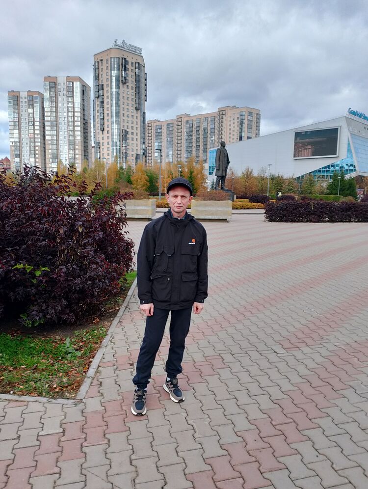 ���� 54981359 ������� ������, 45 ���, ���� ���������� � �����������