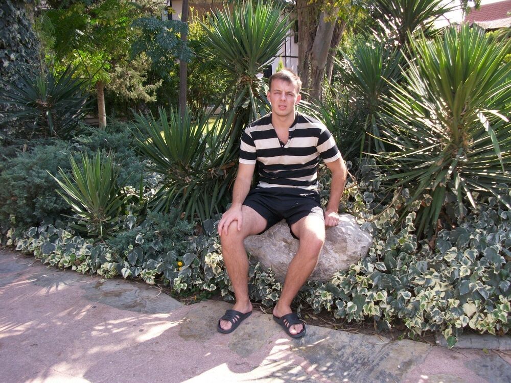 ���� 23646359 ������� �����, 38 ���, ���� ���������� � ����