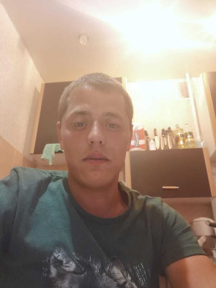 ���������� ���������, ���� ������� �������, 35 ���, ������������ ��� ������