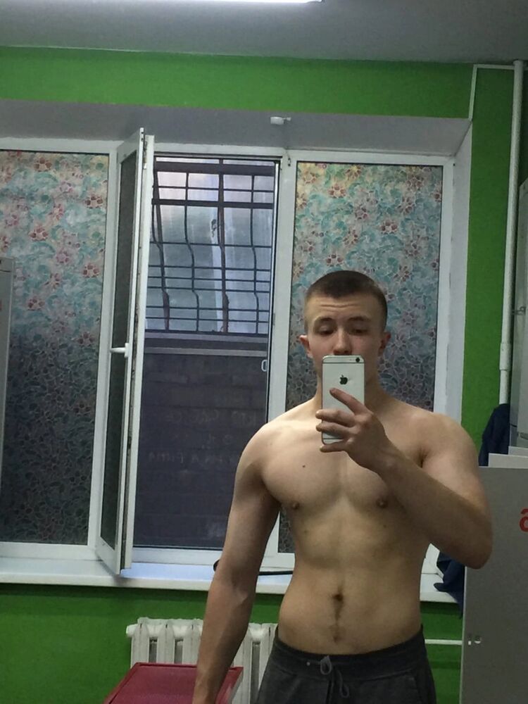 ���������� ������ ��������, ���� ����� ������, 20 ���, ������������ ��� ������, ����� � ���������