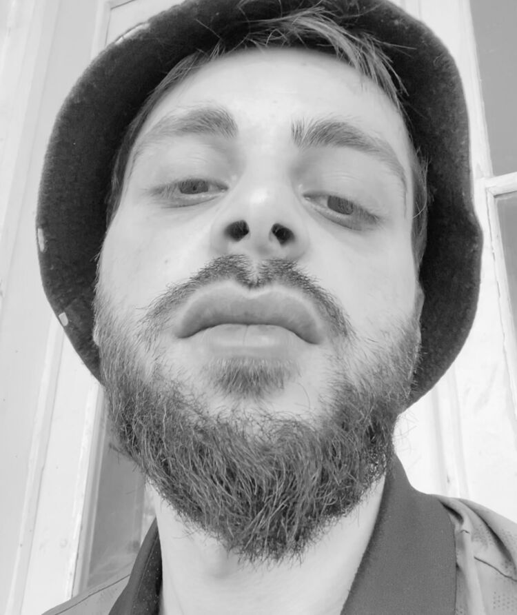 ���������� �������, ���� ������� ����, 26 ���, ������������ ��� ������, ����� � ���������