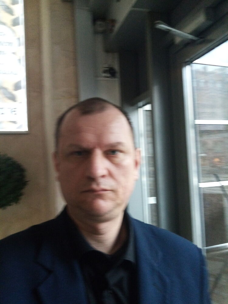 ���� 20178379 ������� ���������, 53 ����, ���� ���������� � �����-����������