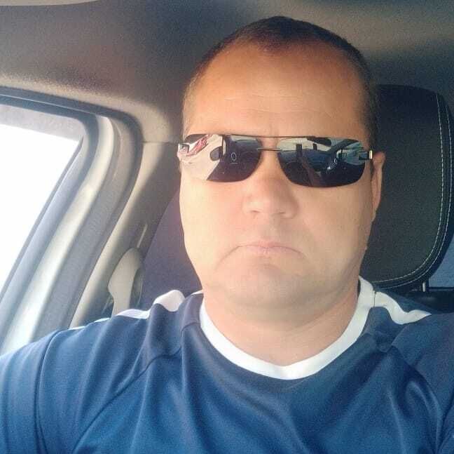 ���� 54409329 ������� ������, 39 ���, ���� ���������� � ����