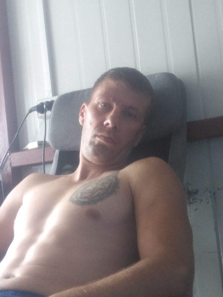  -,   , 40 ,     , c 