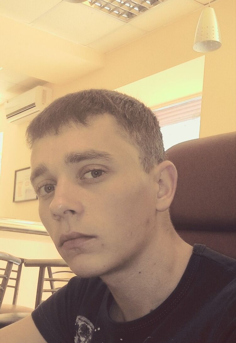  10897719  Vovik, 32 ,    