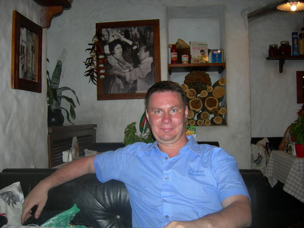 ���������� �����, ���� ������� ������, 52 ����, ������������ ��� ������, ����� � ���������, c�������� ���������