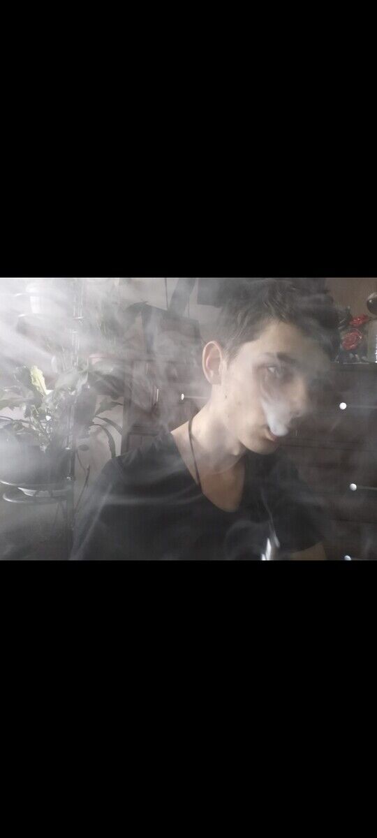 ���������� ������, ���� ����� �������, 23 ����, ������������ ��� ������, ����� � ���������, c�������� ���������