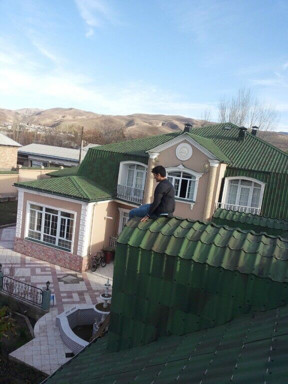 ���������� �������, ���� ������� ������, 33 ����, ������������ ��� ������, ����� � ���������, c�������� ���������, ���������