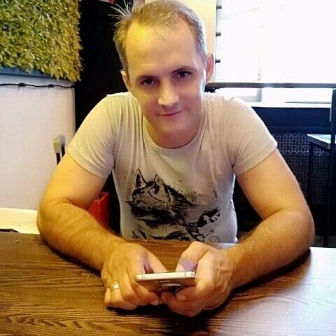 ���� 56179189 ������� ����, 47 ���, ���� ���������� � ������