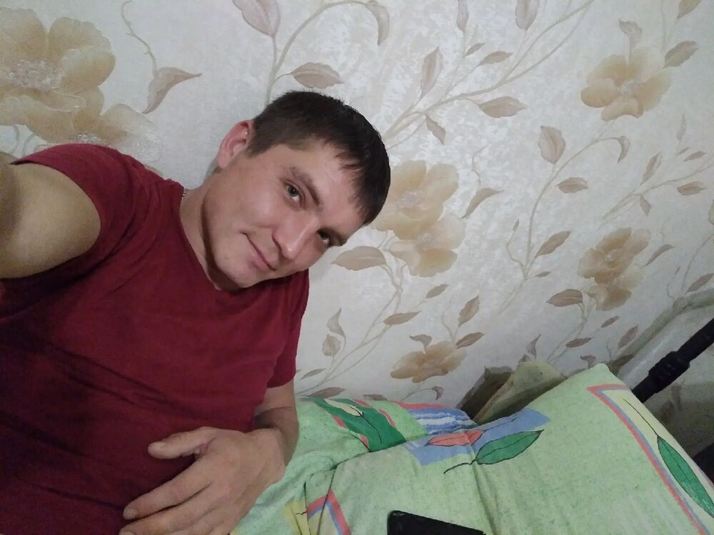 ���������� ���������, ���� ������� ����, 33 ����, ������������ ��� ������, ����� � ���������, c�������� ���������