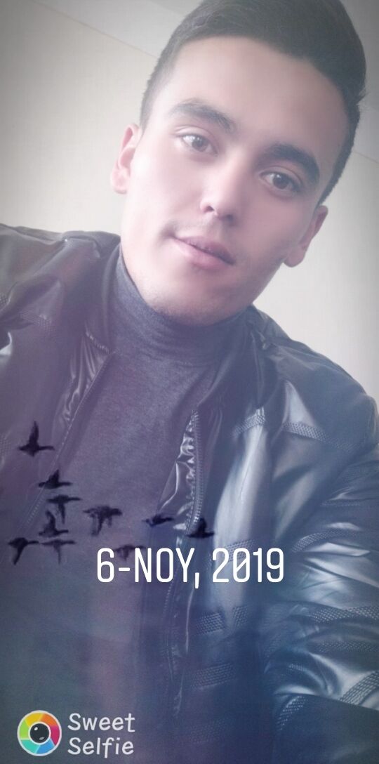  ,   Ilidon, 28 ,   ,   