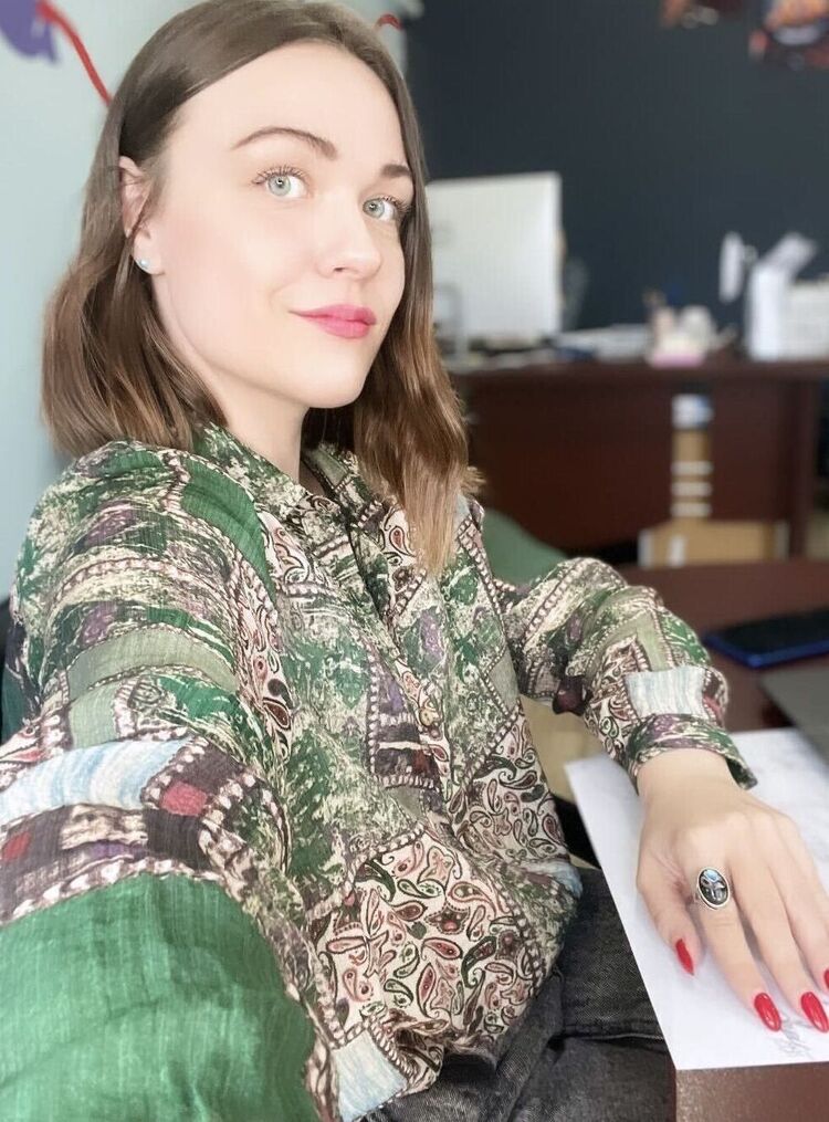 ���� 36215209 ������� ���, 35 ���, ���� ���������� � �����-����������