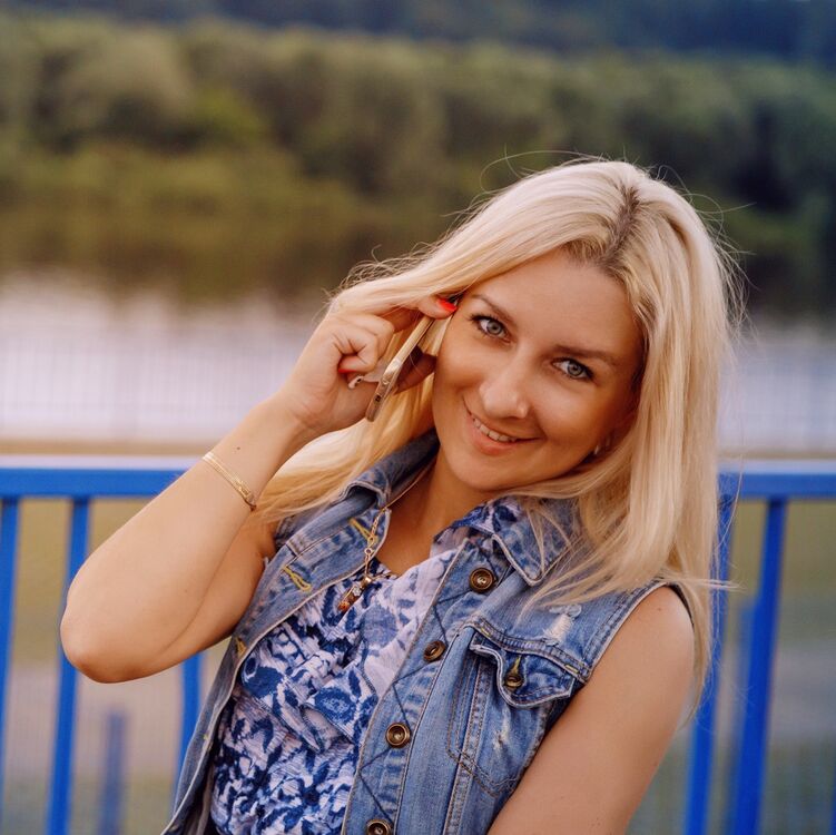 ���� 10384689 ������� ����, 39 ���, ���� ���������� � ������ ���������