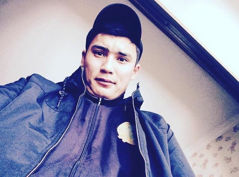  ,   Nurik, 34 ,   ,   , c 