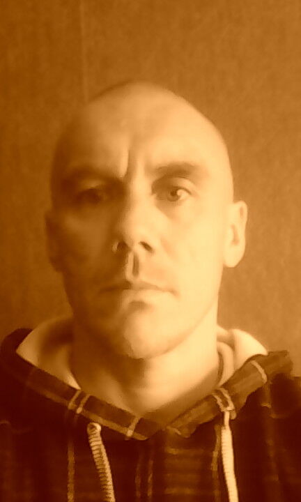 -,   , 49 ,   ,   , c 