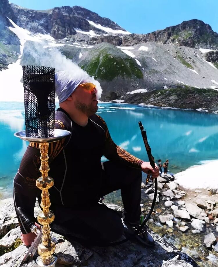 ���������� ������, ���� ������� Alexander, 40 ���, ������������ ��� ������, ����� � ���������, c�������� ���������, ���������