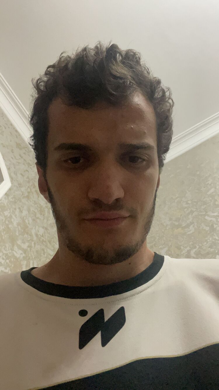 ���������� ���������, ���� ����� ����, 25 ���, ������������ ��� ������, ����� � ���������