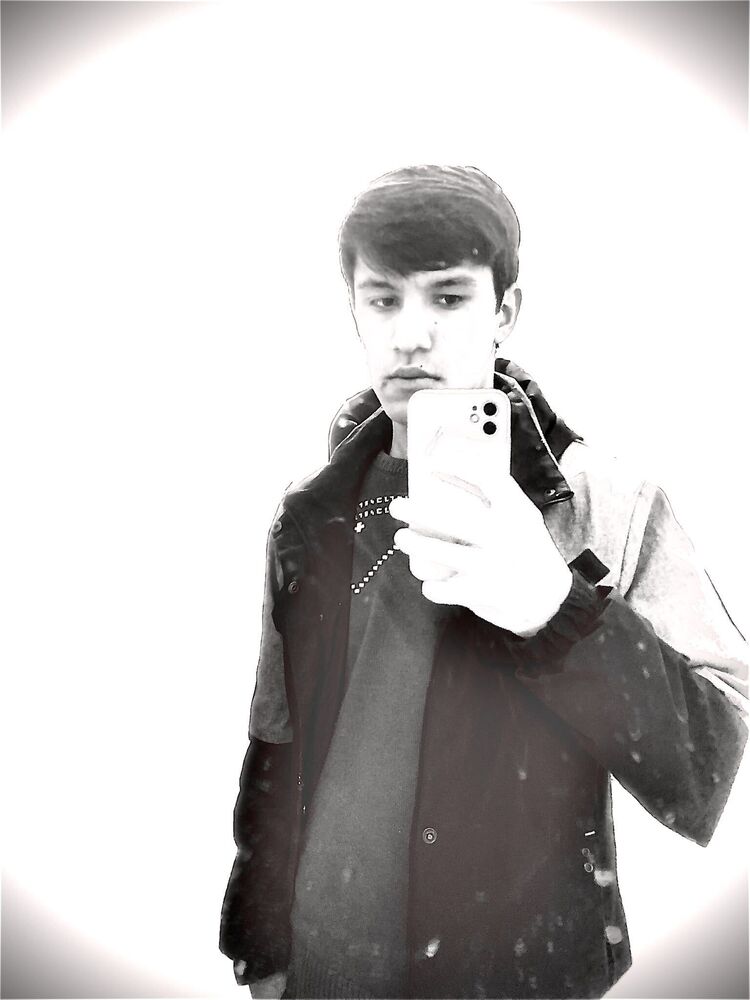 ���� 56138029 ����� ���������, 19 ���, ���� ���������� � ����������