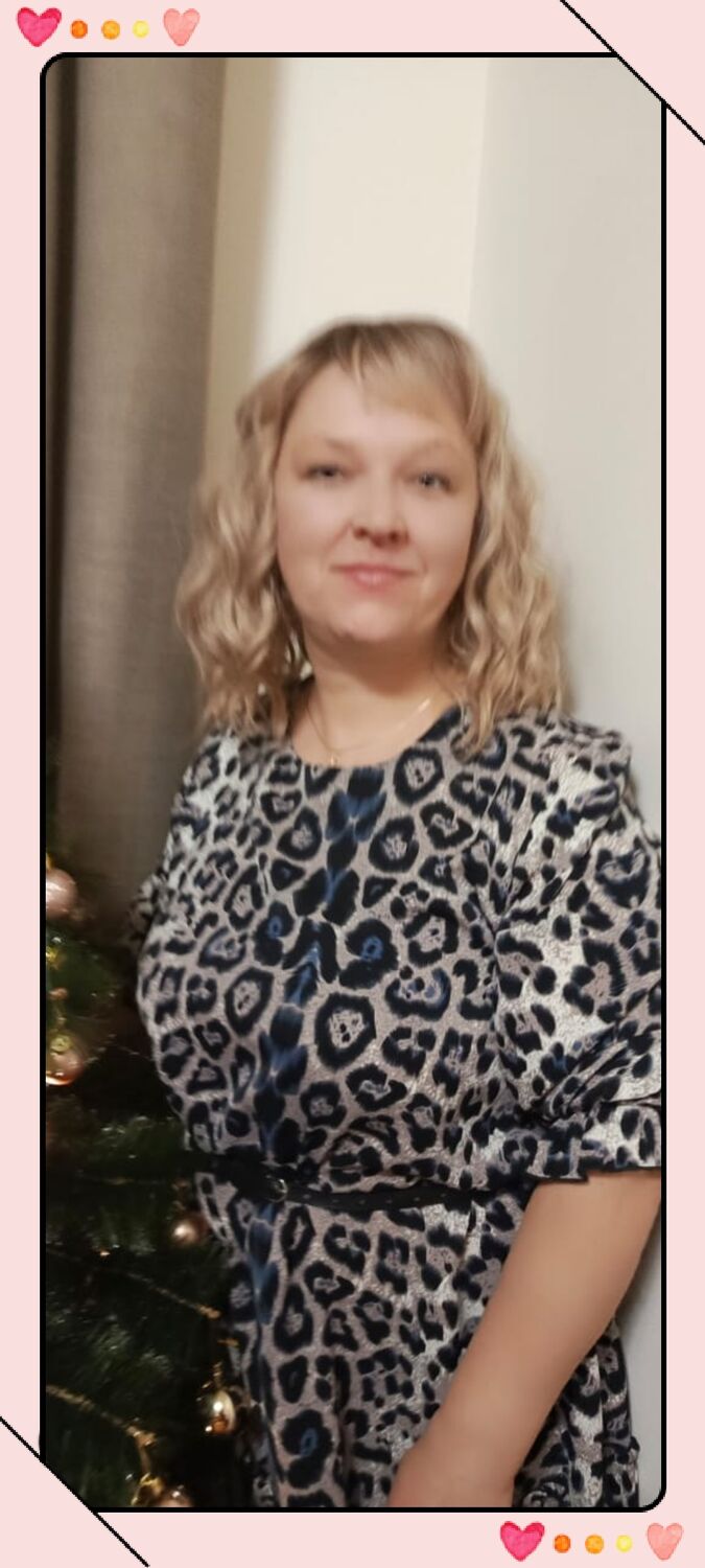  51741009  , 47 ,    --