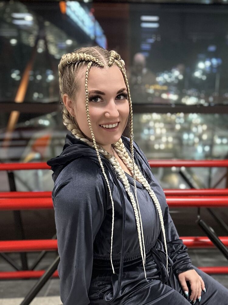 ���� 35978019 ������� ����, 27 ���, ���� ���������� � ������