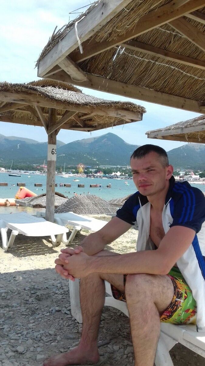 ���� 11468029 ������� ���������, 39 ���, ���� ���������� � ������