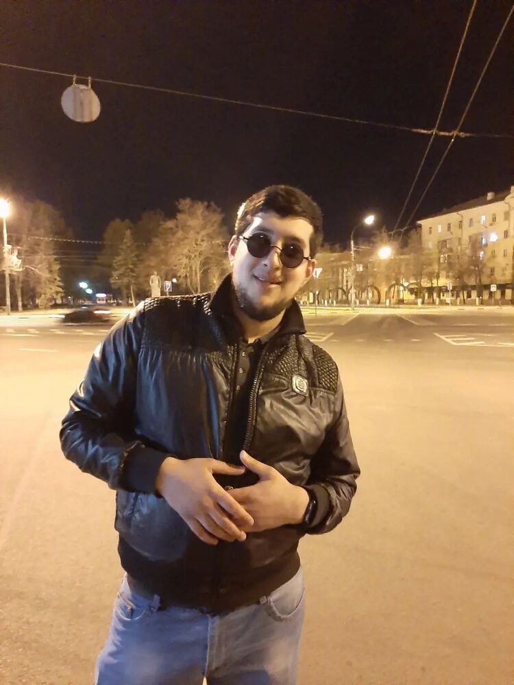 ���������� ���������, ���� ������� �����, 30 ���, ������������ ��� ������, ����� � ���������, c�������� ���������, ���������