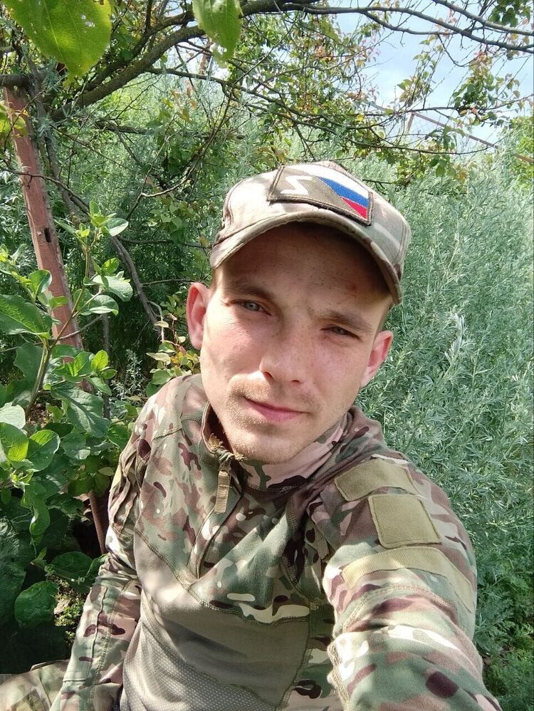  -,   , 28 ,   ,   