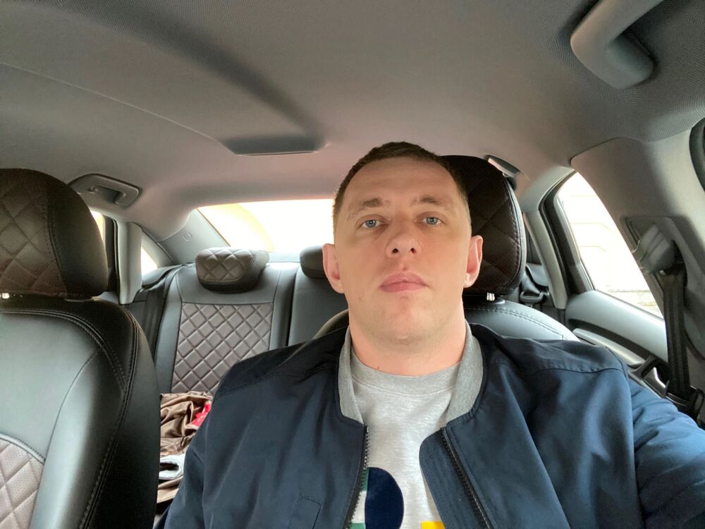 ���������� �����-���������, ���� ������� ���������, 38 ���, ������������ ��� ������, ����� � ���������