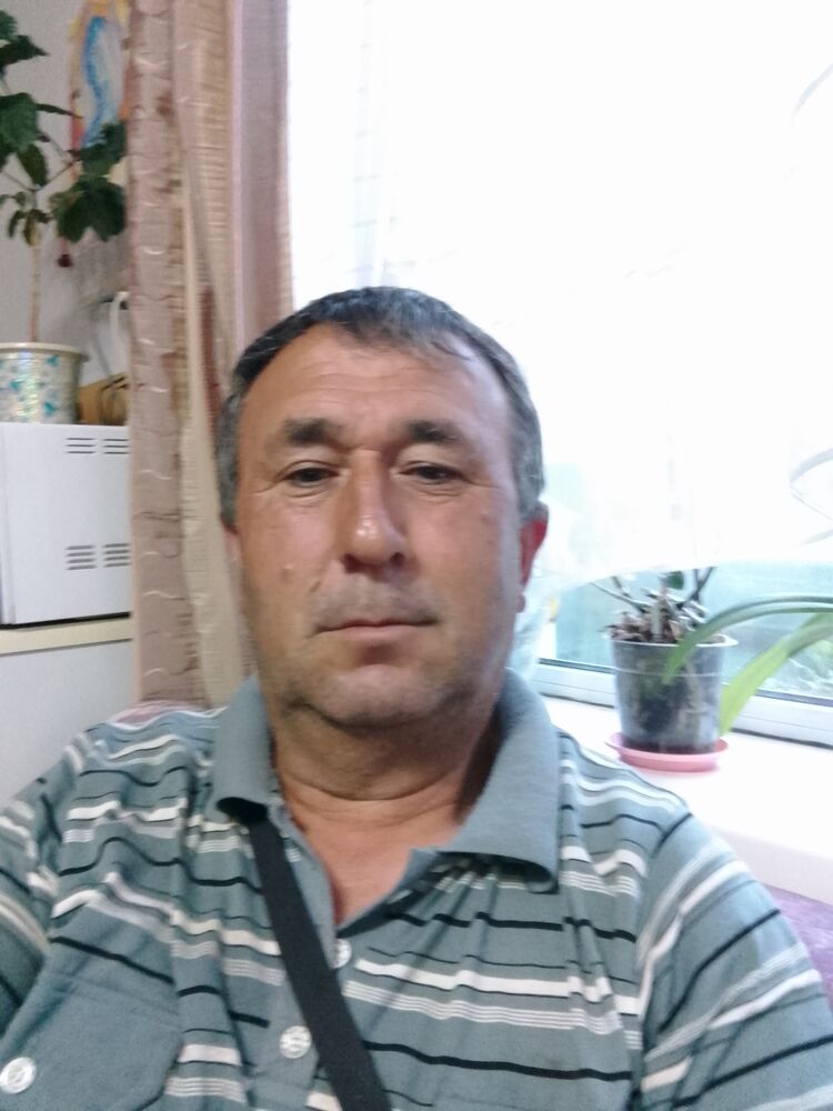  45081739  , 52 ,    