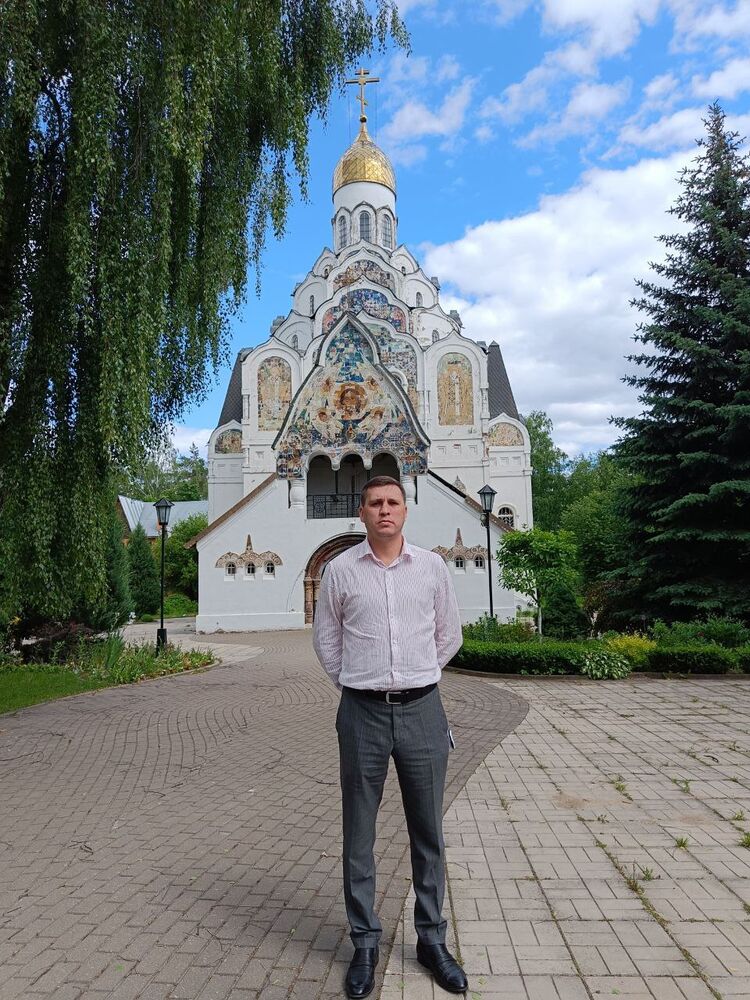 ���������� ������, ���� ������� �������, 38 ���, ������������ ��� ������, ����� � ���������, c�������� ���������, ���������