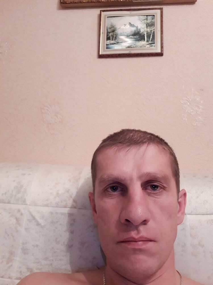  10774739  , 47 ,    