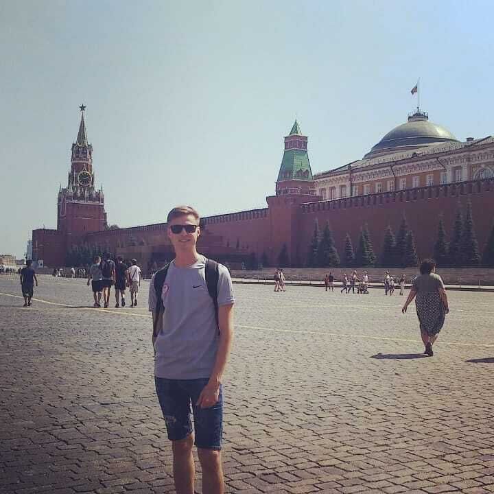 ���������� �����-���������, ���� ������� �������, 30 ���, ������������ ��� ������, ����� � ���������, c�������� ���������, ���������