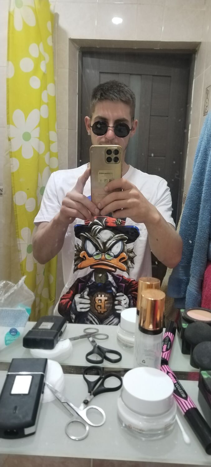  35174259  , 34 ,    