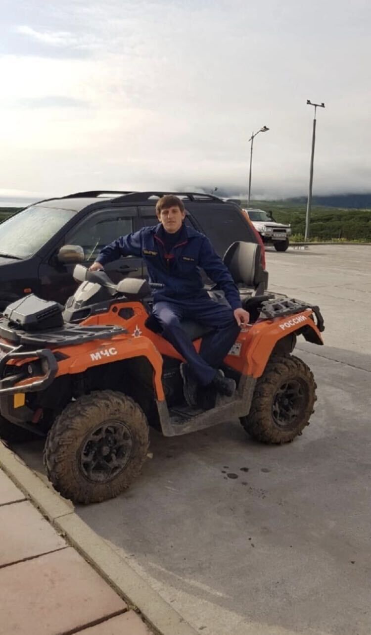 ���� 55870269 ������� ���, 44 ����, ���� ���������� � ����������