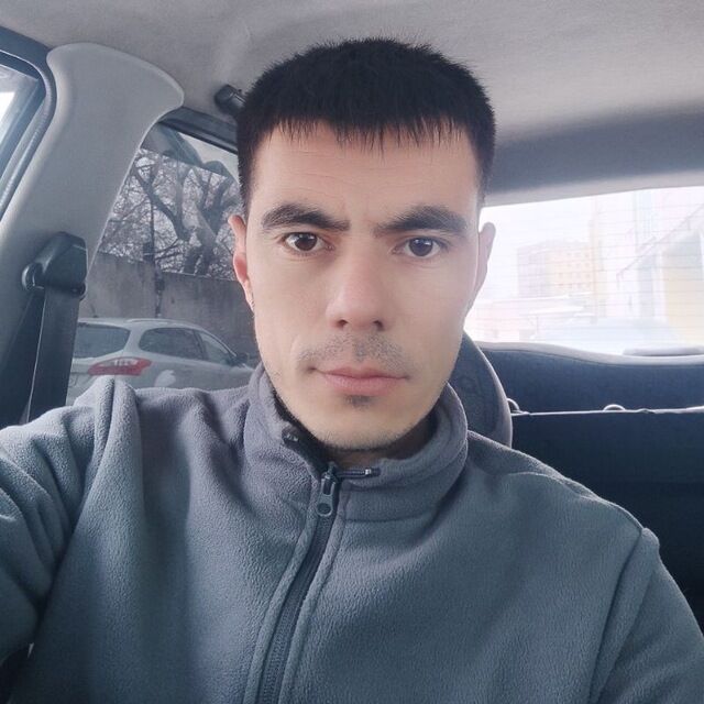 ���������� ������ ��������, ���� ������� �� ��, 38 ���, ������������ ��� ������, ����� � ���������, c�������� ���������